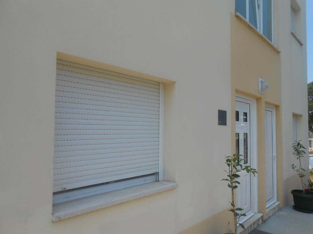 Apartments Lux Lukic Utjeha Esterno foto